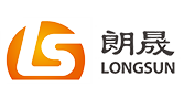Dongguan Langsun Material Technology Co., Ltd. Flame retardant silicone rubber manufacturer, high temperature resistant silicone rubber manufacturer, wire and cable silicone rubber, high temperature resistant composite insulation piece.