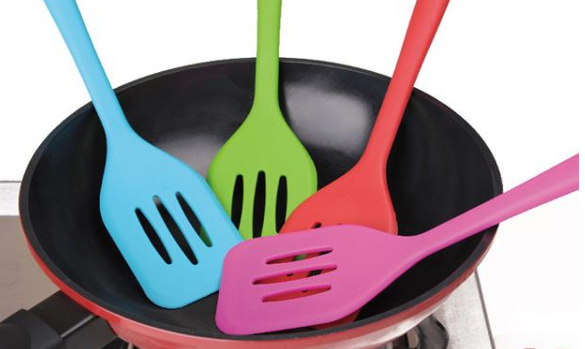 Understand the silicone tableware, is there any harm to the environmental protection of its materials?